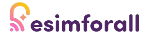 esimforall_logo_header